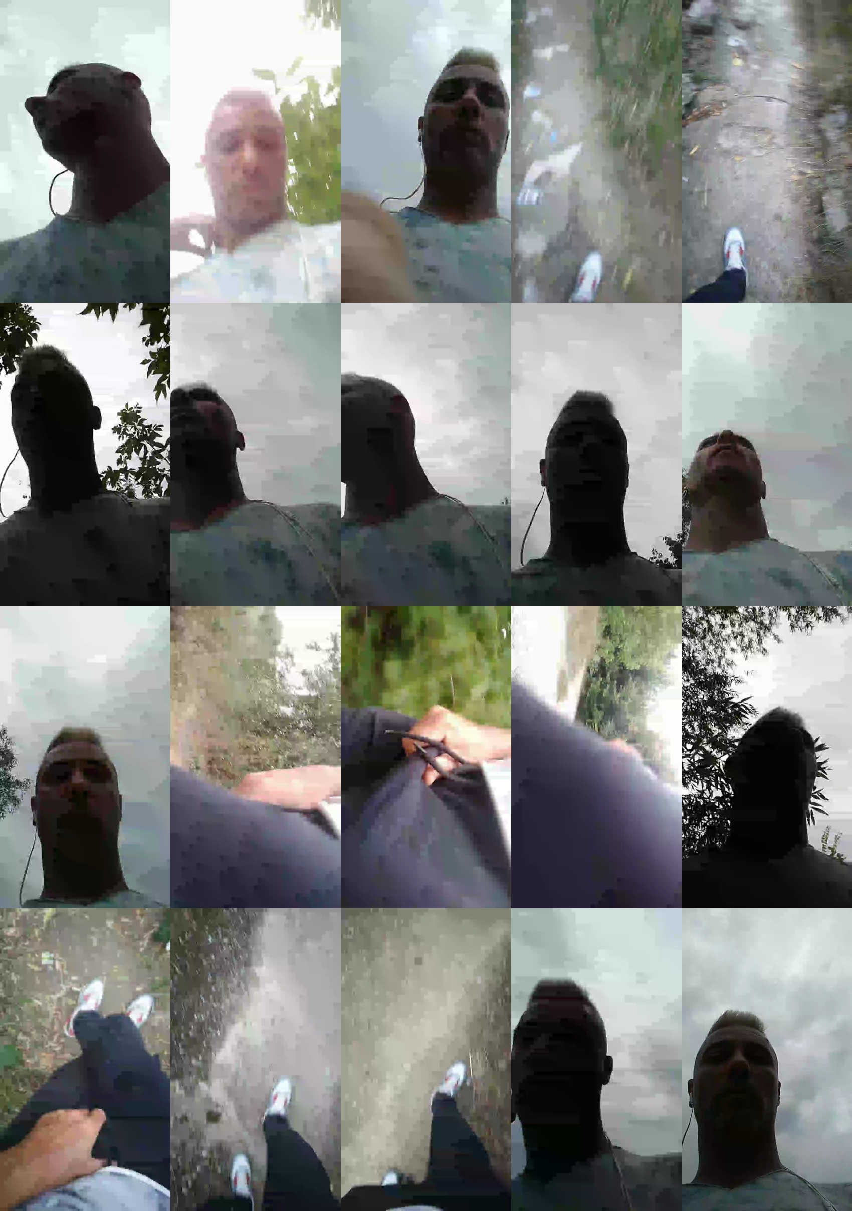emanuele033  28-07-2022